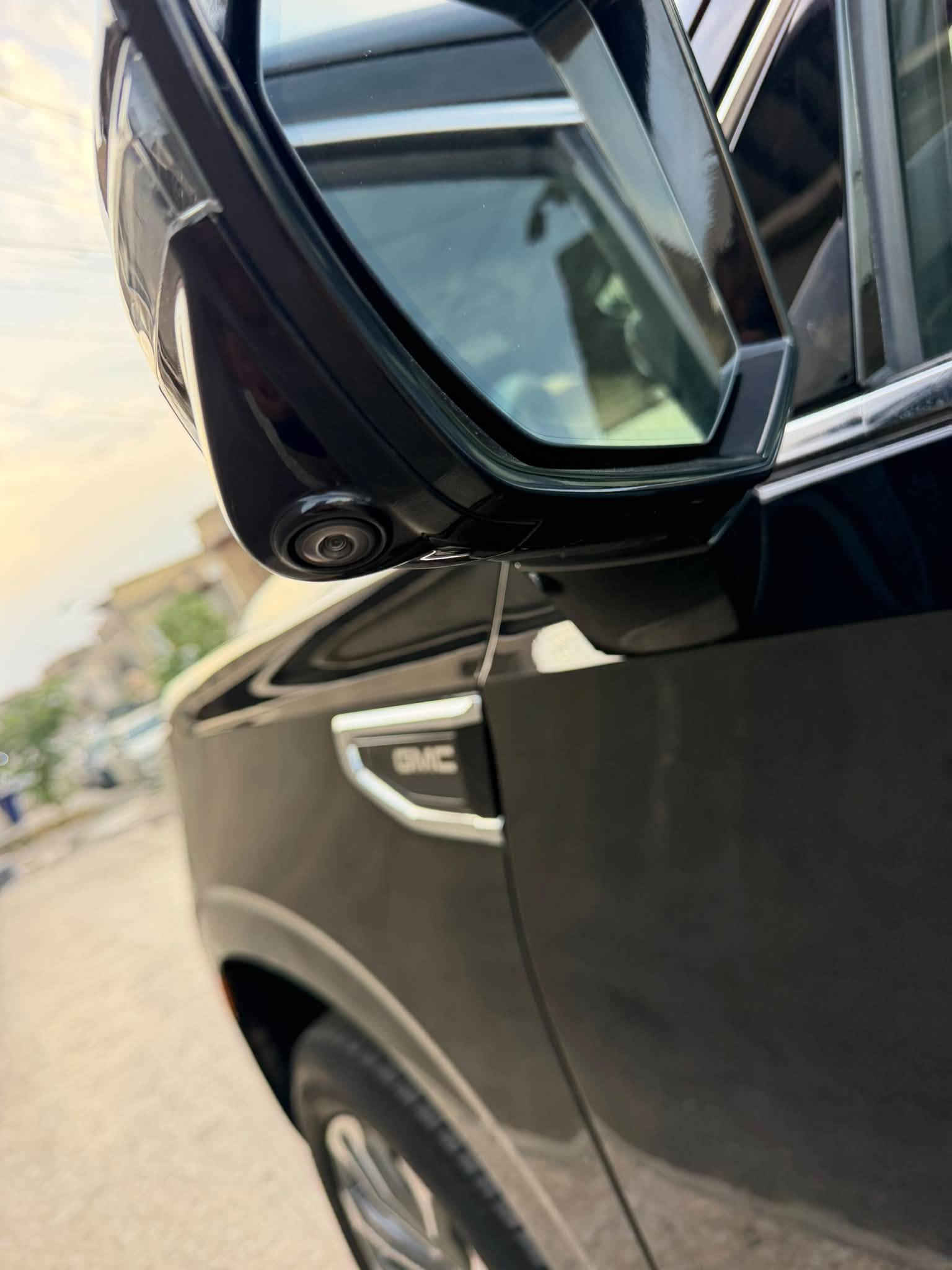يوكن SLT • ٢٠٢١ • رقم بغداد
