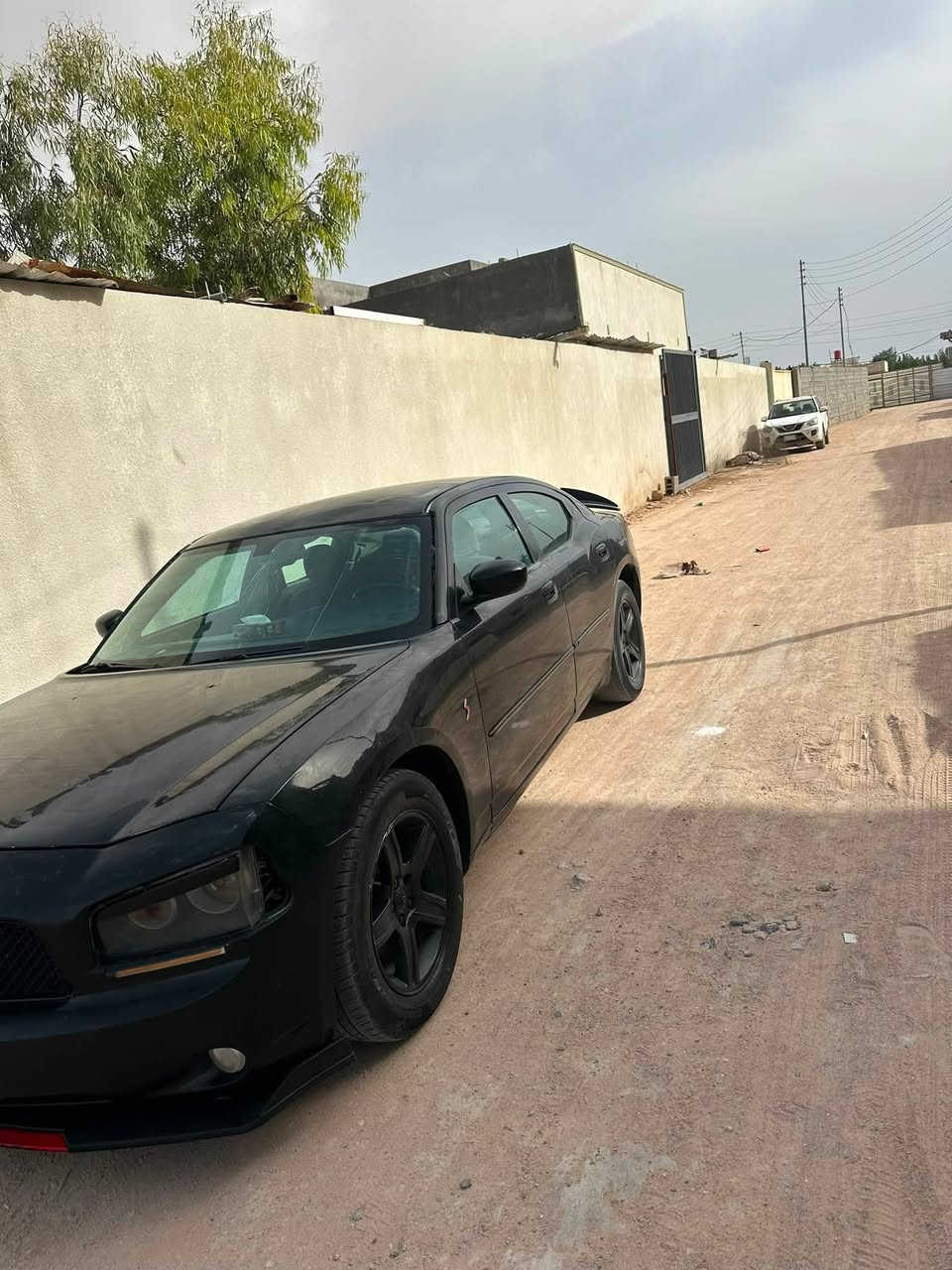 جارجر لبيع او مراوس مديل ٢٠١٠ متوم اربيل طبق الصل كفالة كير محرك تبريد30 رايدهةقفل قفل مكاني بصرة ***********
