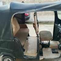 موديل ١٩ • زنجيل بياجو • أوراق أصلية