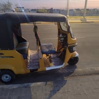 موديل ٢٠ • حدادية جديدة • رقمه سنوية