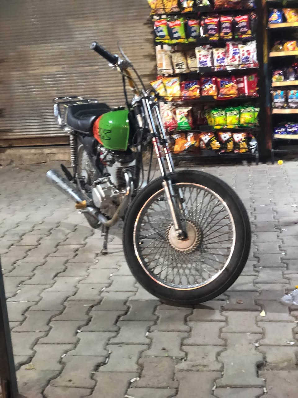 تايكر • ٢٠١٩ • ٢٥٠