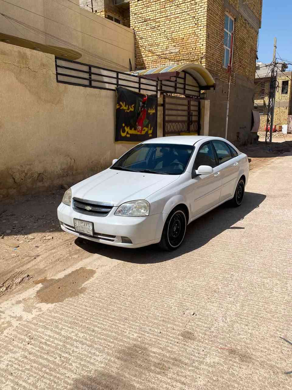 السلام عليكم اوبترا ١١ للبيع للستفسار ***********
