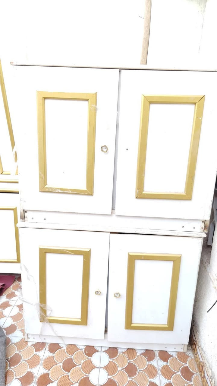 ميز • كومديات • الحلة