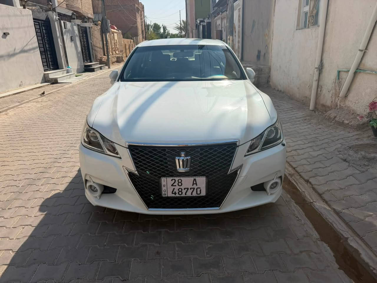 شاهينه مديل 13قرار 102بسمي ثاني يوم ادورلك كفاله عامه
***********
***********
