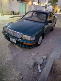 بطه • مديل ٩٢ • كربلاء