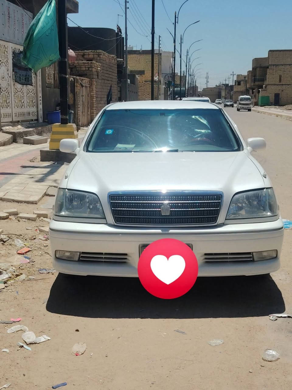 ملكه2001
مكينه
كير
حداديه
تبريد
تخم تاير
رقم ذي قار
تحويل مباشر
بيهه كصه سعر93ومجالهه قليل بيع او مراوس***********وتساب
