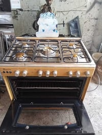 يونير • ٥ عيون نحاس • البتول بغداد