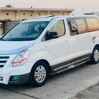 نقل طلاب • شهربان بعقوبه • صباحي مسائي