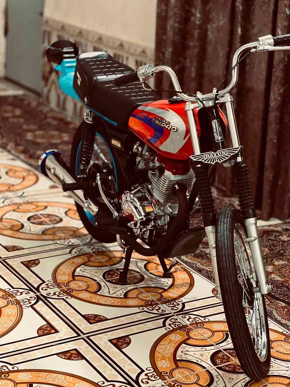 الحلوه للبيع سكنر كلها 26 توها معمره جاهزه من كلشي وغراضها كلها أصليه ب 850 قفل وذا بدون سبايدر 800 قفل قفل غير هاذه سعر لاتراسل ولاتخابر دووم اعتذر من جميع  ***********
