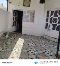 حي زليزل • ٢٠٠م • أكثر من ٣ غرف