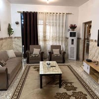 شقه للبيع العنوان المحموديه  مجمع القادسيه عمارة٣٠٧ شقه ٩ والعمارة حيل...