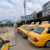 تصليح كيرات • تبديل تخم چبن • فتح كلج