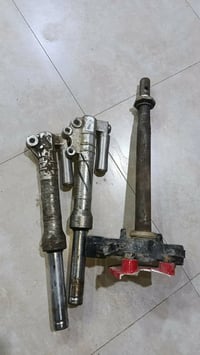 للبيع • قطع غيار • واتساب