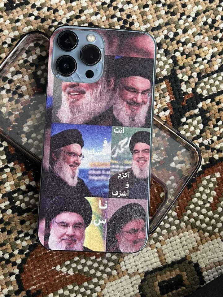 البيع ايفون ١٣ماكس مكفول كفاله عامه ما مفتوح بطاريه ٩٣ باقي تفاصيل اتصال ***********
