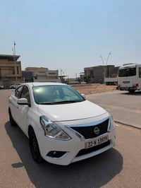 صني هندي • ٢٠٢٤ • رقم اربيل