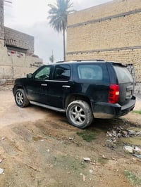 موديل ٢٠١١ • فول مواصفات • داخل وخارج جديد