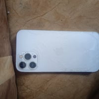 12برو ماكس  فيس أيدي واكف و بطاريه٦٥  07717434456  مدينه الصدر قطاع٣٨ ...
