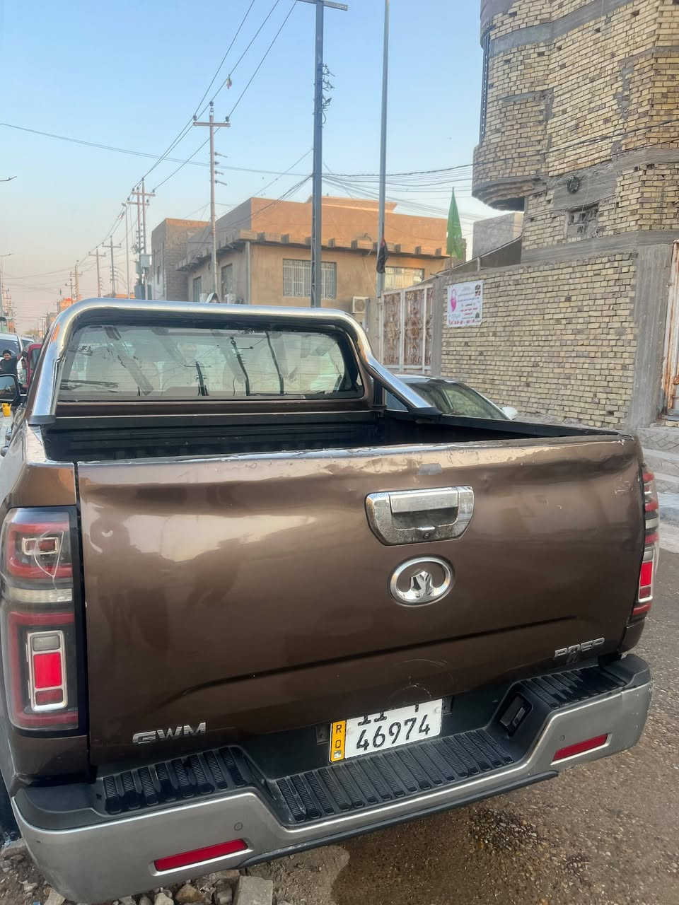 بيكم باور كاز مود٢١ محرك كير تخم تاير جدد بديها مغلف ضد الخدوش بصره سعرها ١٣٠وبيها مجال***********يل
