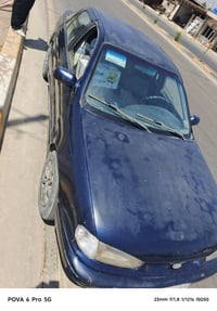 للبيع النتره دمعه  مامصبوغه كامله من كلشي راعيه موجود لله يشهد مالت جن...