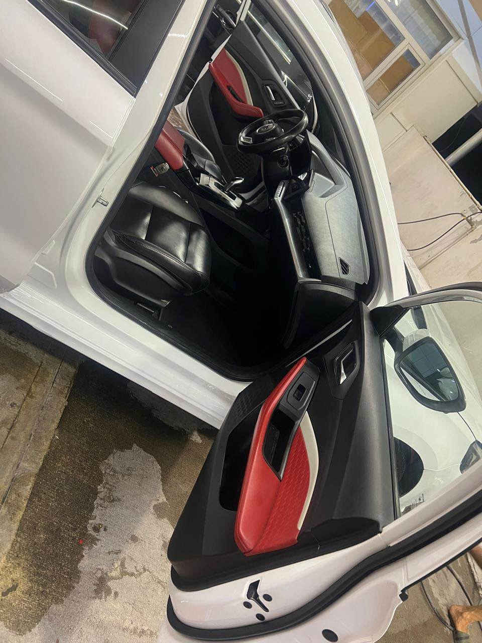 فول مواصفات • تيربو • ٢٠٢٣