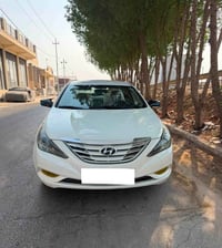 سوناتا خليجية • بيع اقساط • بغداد