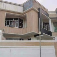 كادر طلس • أعمال بخ • بغداد