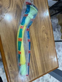 جملة • واتساب