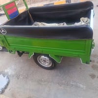 ستوته • ٢٣ • ناصريه مركز