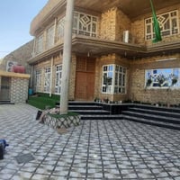 داموك الحقوقيين • دار • ٣٧٥م