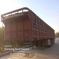 عربانه • طول ٣٠/١٢ • الموصل