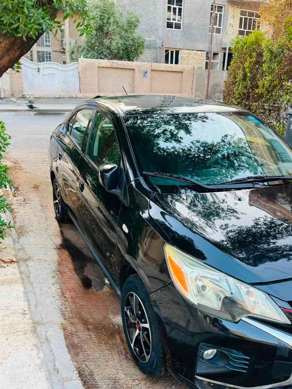 ميراج موديل 24 السعر 95 التوصل وتساب ***********
