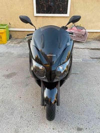 فورزة • نضافة100% • ٢٢الف