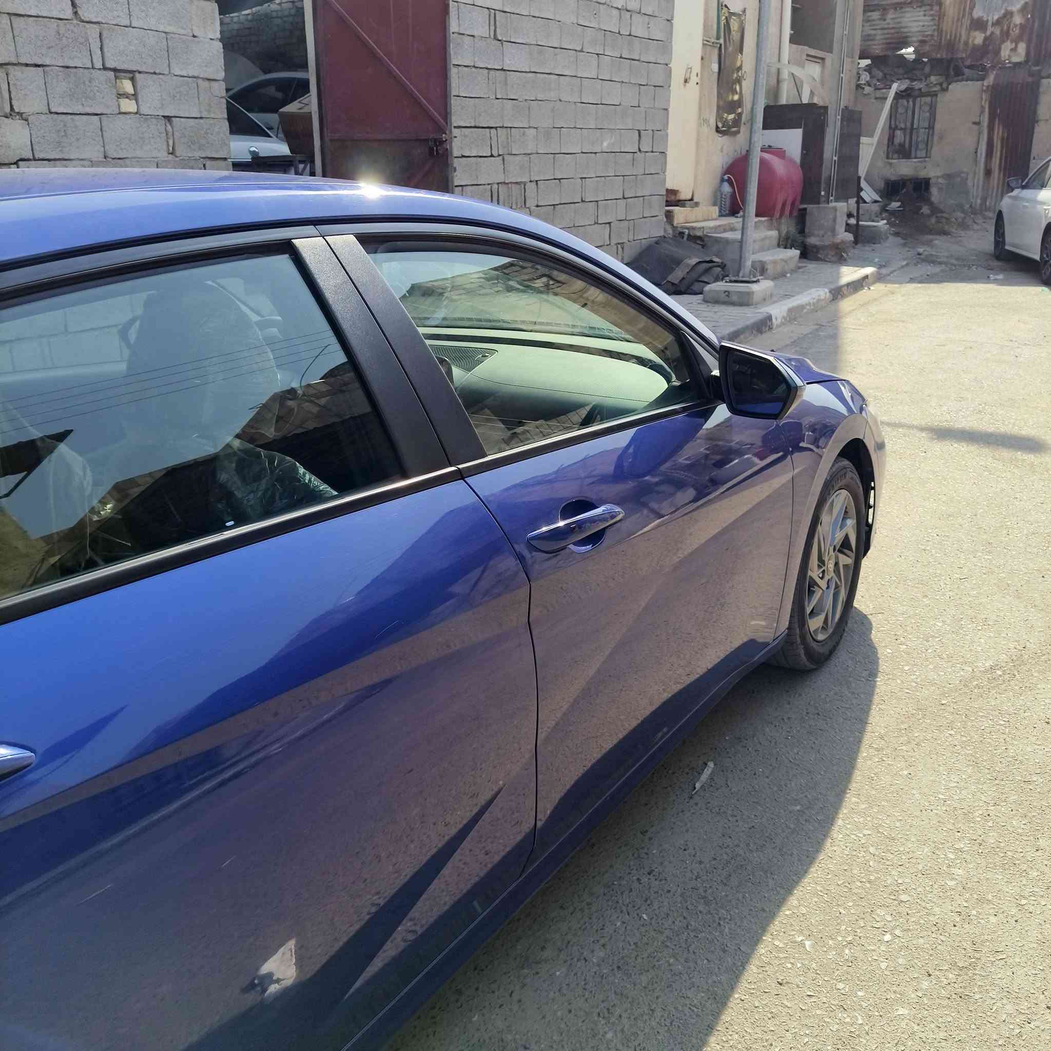 النتر مديل ٢٤ وارد تقرير  مياه مطار مكفوله سياره رقم بصره بسمي رقم *********** سعر ١٥٥
