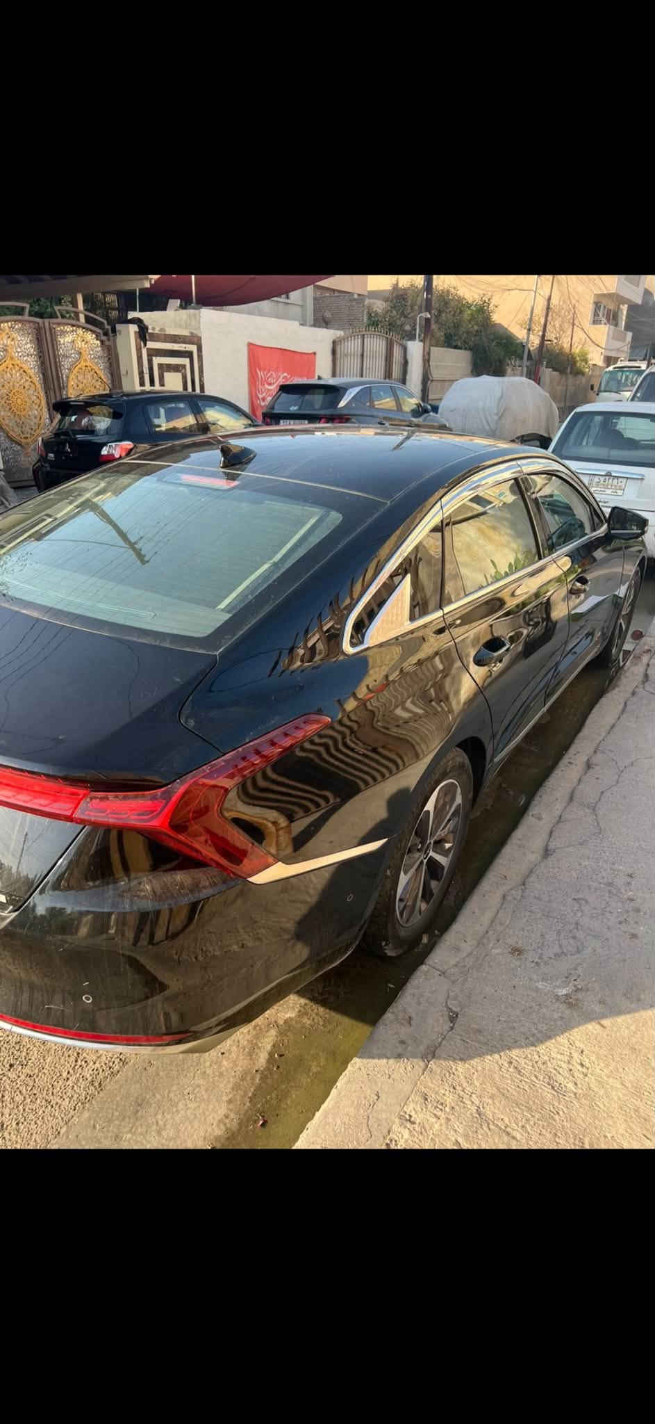 K8 هايبرد 1600 بيه باب صبغ خمس عدسات فول مواصفات بانورما فول موديل 22 رقم صاحبه ***********
