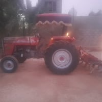 جاهز للكراب • ايجار • ناثره