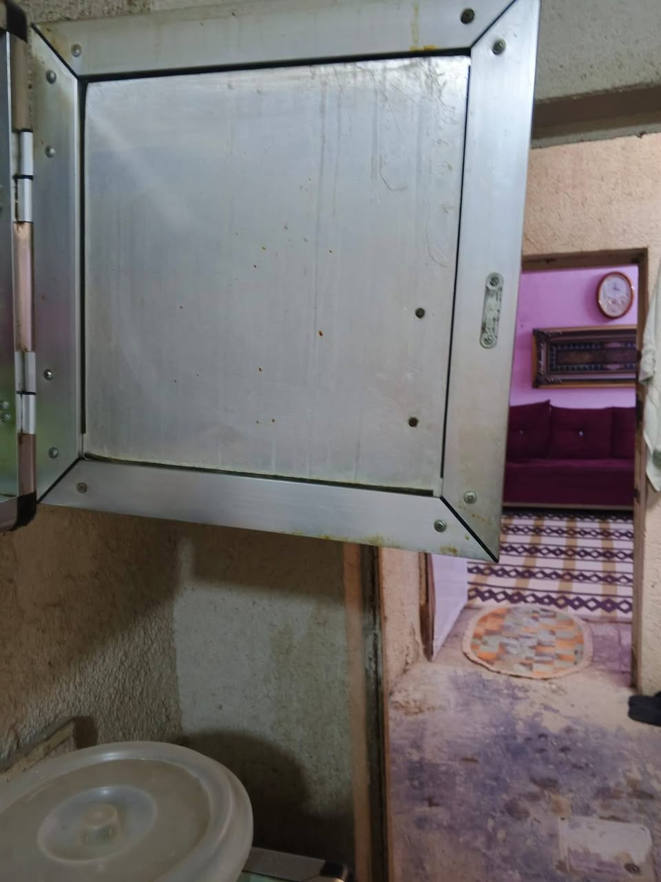 غراض مستعملة • سعر مناسب