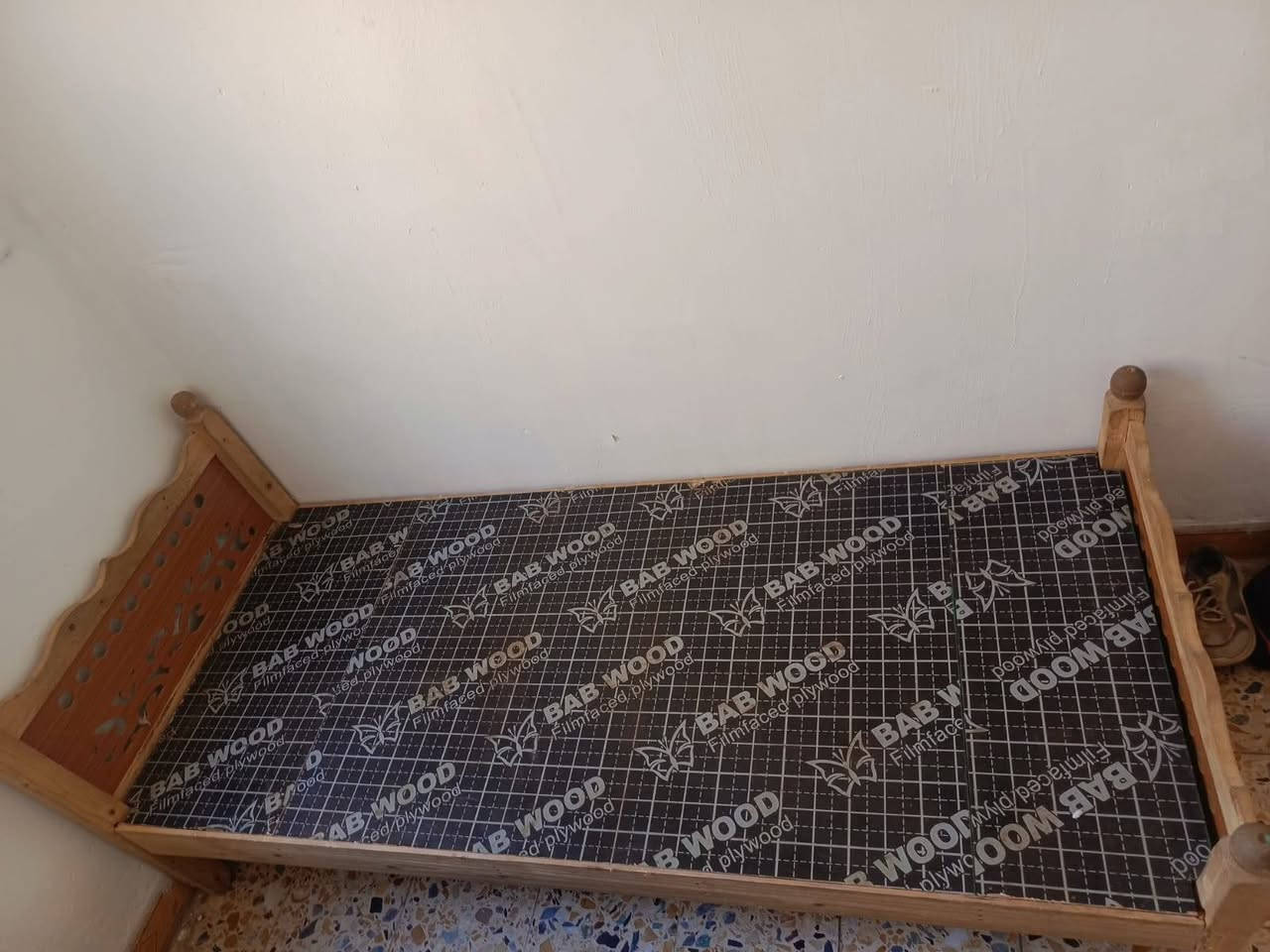 السلام عليكم جربايه نظيفه كلش ام نفر استخدام قليل رايدهه ب30 ***********
