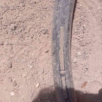 كيبل 4*25 اردني طولة 20 متر  مكاني بغداد الأمين سعر المتر 18  07717649...