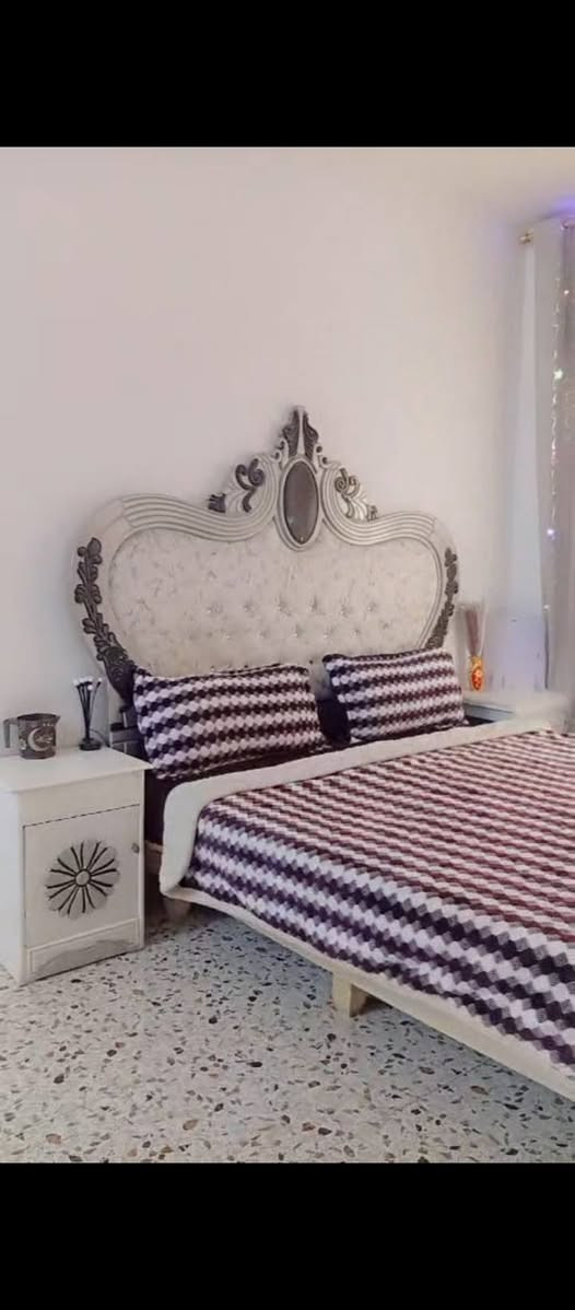 غرفة اخشاب • تصميم تركي • ديوانية