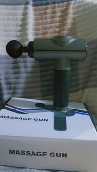 دلاكة • ماساچ • توصيل