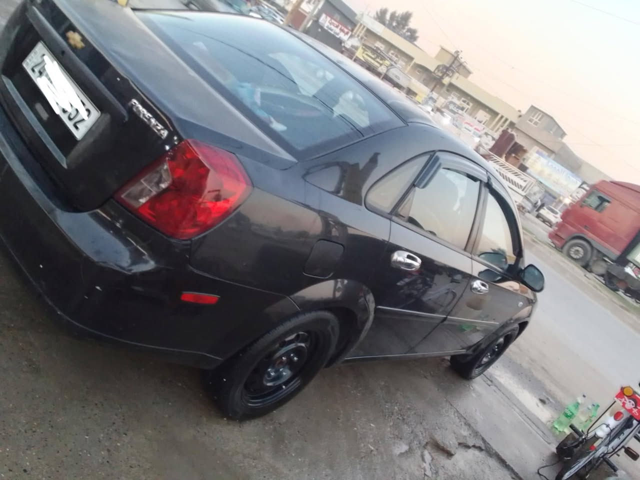 اوبترا فورنزاموديل 2008 رقم مسطرة دولي كاربون بنزين السعر 65
كورك ***********
رقم الموبايل ***********
