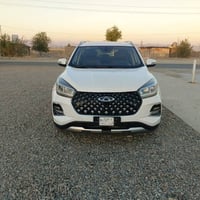 شیری2022جایز62kmروشتووه مه نه فیس مالی دوسته75$///07728529575 شمشمل, ا...