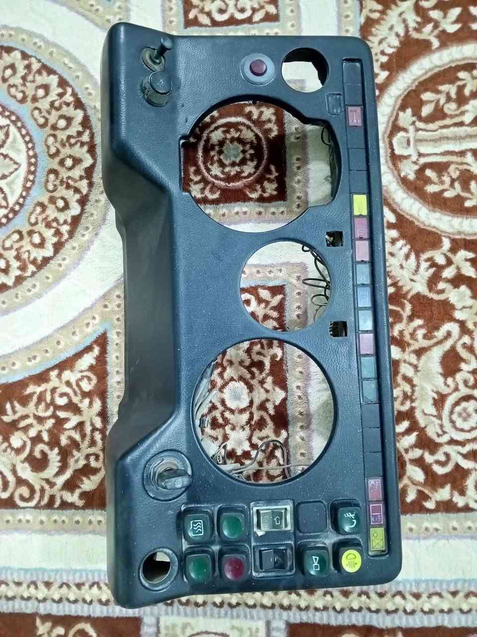 من رخصت الادمن للبيع***********ابوحسين
