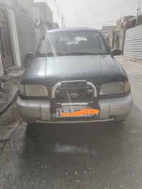 سبودتج موديل قديم ٢٠٠٠مسكر السياره كامله كهربايات فدحه اوتوماتيك بسمي ...