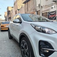 سبورتج جي تي لاين فول مواصفات مكفوله ماشيه 70 ألف سعرها 192 ٠٧٧٢١٧٣٣٨٩...