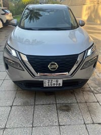 ٣ سلندر • موديل ٢٠٢٣ • حادث تخريب