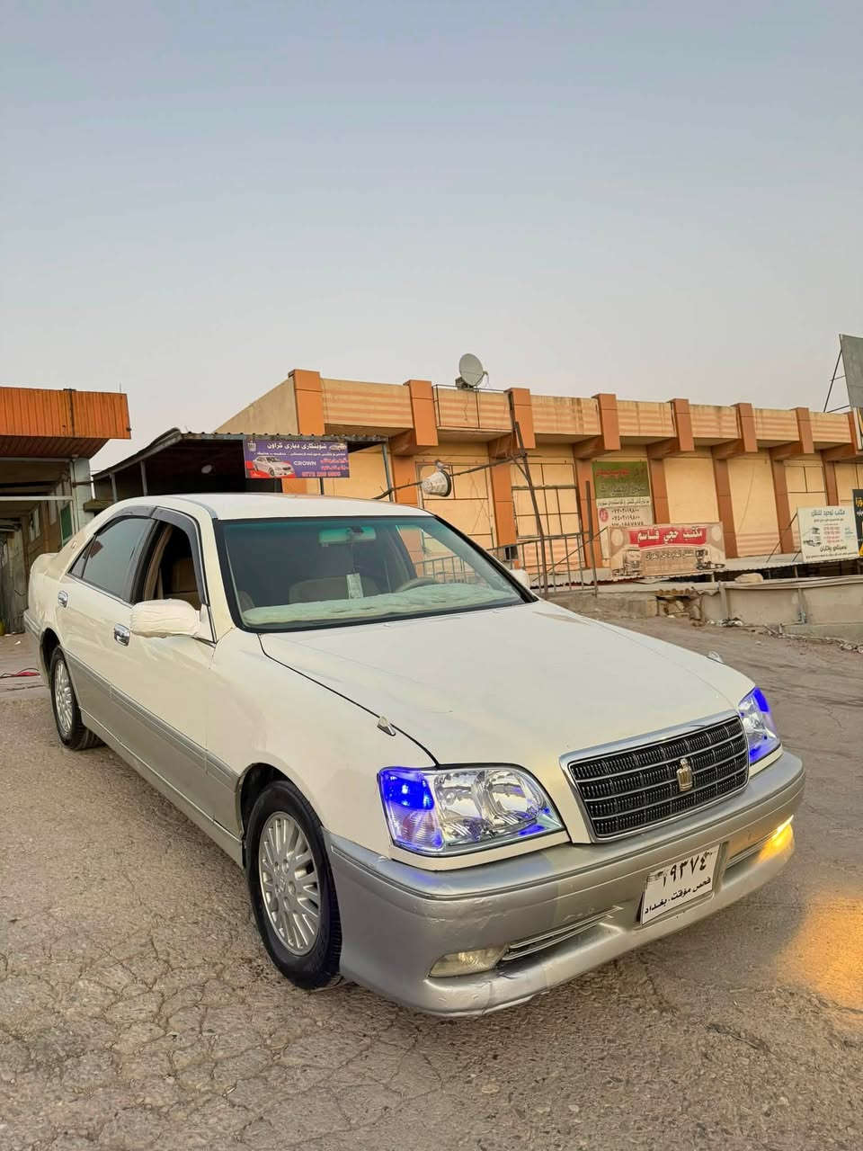 موس تەنها ٣٩ گەڵا
موس دیفۆری بچوک 171
کۆد و بارکۆدی پێوەیە✅ 
دوو دوگمەی پەردە 
پێشو دوا کریستاڵ🔥 
تەبریدی ئیش ناکات 
کامل جایزە تازە سێرڤس کراوە چرکەی تیا نیە 
 سەقف و حیزام و کەڤەر ڕەقەم شانسی بە شەرت
***********

