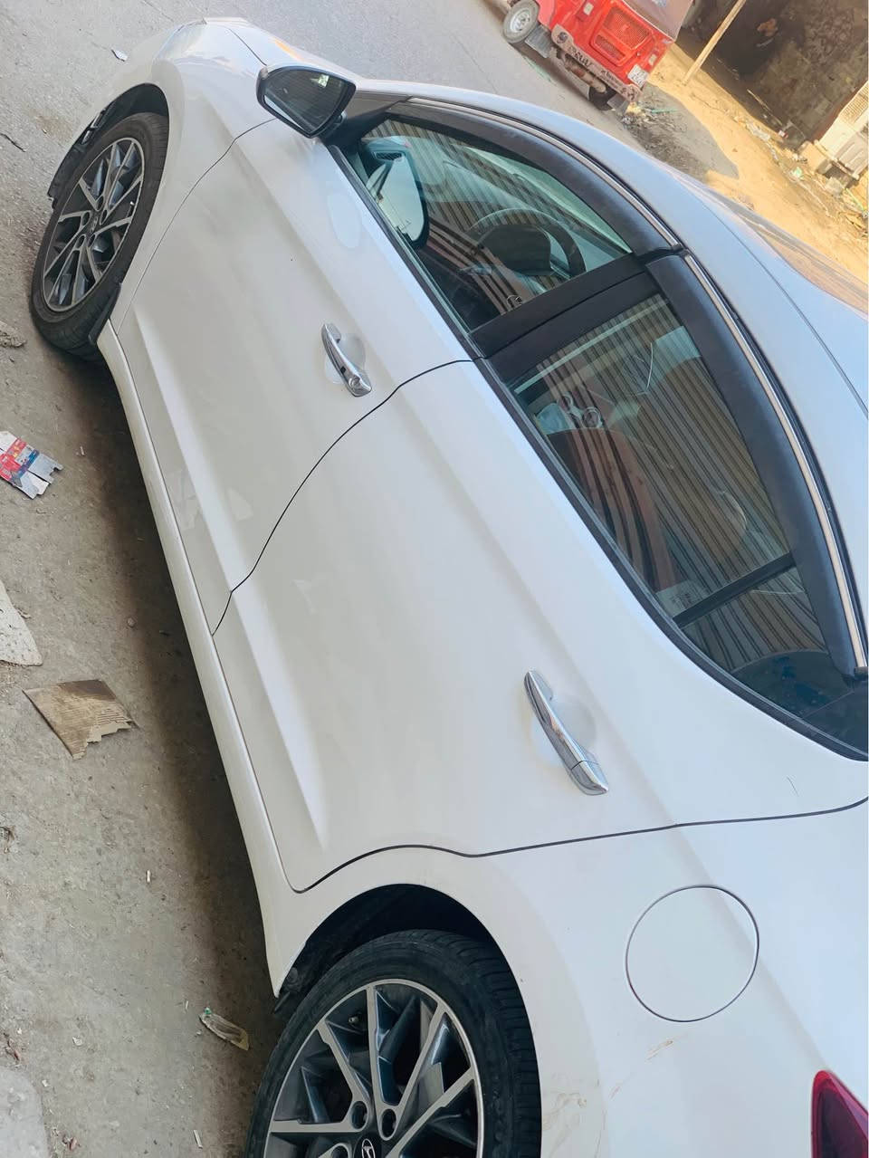 ذي قار قظاء الرفاعي 

‭***********‬ Singapore
