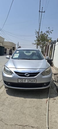 سامسونج • ٢٠١٠ • غاز LPG