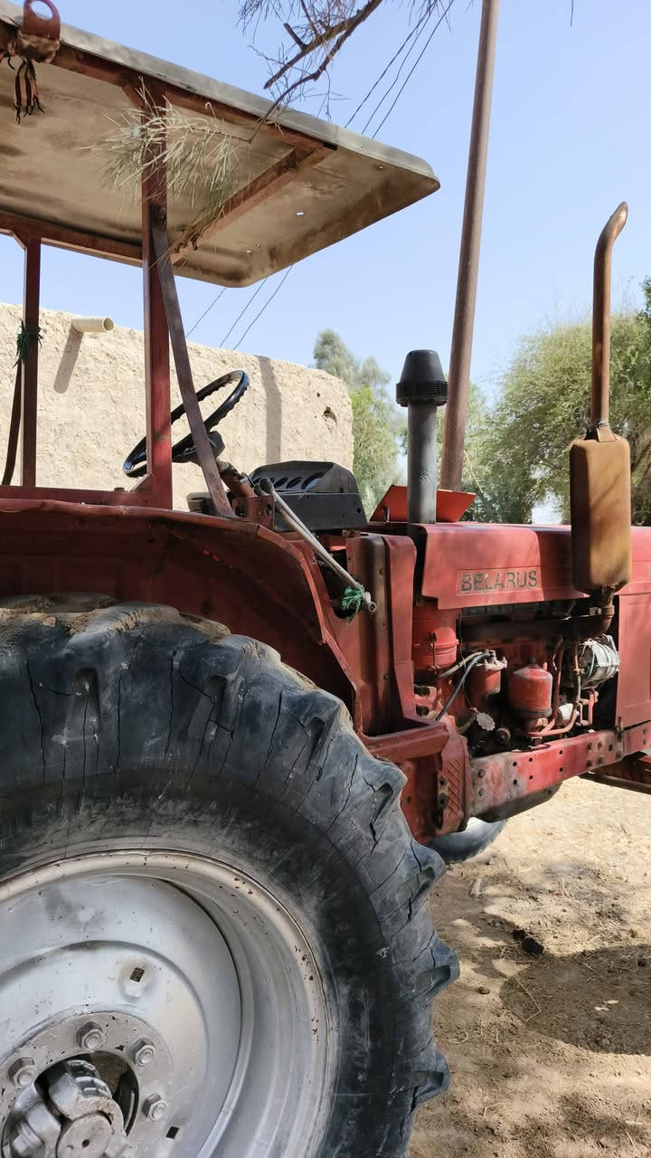 سلام عليكم مكينه للبيع موديل 2003 كير اكسن جهاز شرط تايرات فوك نص نكره سلف كشر بلادي كتاب 📗شركه وراها فدان 12 وخرماشه قديمه واذه امراوس ماكو اي اشكال العنوان ذي قار سيد دخيل الحصونه تليفون *********** سعر خاص
